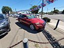 2014 Lexus IS 250 Base at Jalos Auto Sales