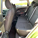 2015 Kia Soul + at Auto Connection Sales & Leasing Inc.