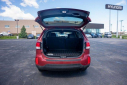 Thumbnail image of 2015 Kia Sorento at Racine Hyundai