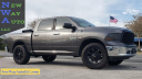 Thumbnail image of 2015 Ram 1500 at New Way Auto LLC