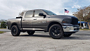 2015 Ram 1500 SLT at New Way Auto LLC