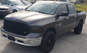 Thumbnail image of 2015 Ram 1500 at New Way Auto LLC