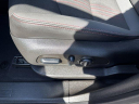 Thumbnail image of 2022 Chevrolet Equinox at Uftring Used Car Outlet