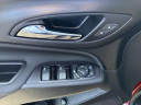 Thumbnail image of 2022 Chevrolet Equinox at Uftring Used Car Outlet