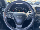 Thumbnail image of 2022 Chevrolet Equinox at Uftring Used Car Outlet