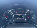 Thumbnail image of 2022 Chevrolet Equinox at Uftring Used Car Outlet