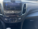Thumbnail image of 2022 Chevrolet Equinox at Uftring Used Car Outlet