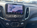 Thumbnail image of 2022 Chevrolet Equinox at Uftring Used Car Outlet