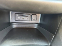 Thumbnail image of 2022 Chevrolet Equinox at Uftring Used Car Outlet
