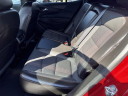 Thumbnail image of 2022 Chevrolet Equinox at Uftring Used Car Outlet