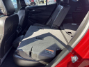 Thumbnail image of 2022 Chevrolet Equinox at Uftring Used Car Outlet