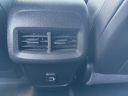 Thumbnail image of 2022 Chevrolet Equinox at Uftring Used Car Outlet