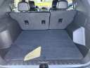 Thumbnail image of 2022 Chevrolet Equinox at Uftring Used Car Outlet