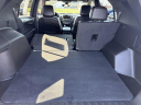 Thumbnail image of 2022 Chevrolet Equinox at Uftring Used Car Outlet