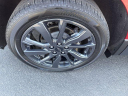 Thumbnail image of 2022 Chevrolet Equinox at Uftring Used Car Outlet