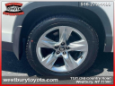 Thumbnail image of 2016 Toyota Highlander at Westbury Toyota Scion