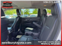 Thumbnail image of 2016 Toyota Highlander at Westbury Toyota Scion