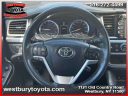 Thumbnail image of 2016 Toyota Highlander at Westbury Toyota Scion