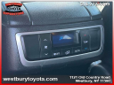 Thumbnail image of 2016 Toyota Highlander at Westbury Toyota Scion