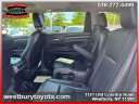 Thumbnail image of 2016 Toyota Highlander at Westbury Toyota Scion