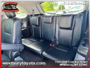 Thumbnail image of 2016 Toyota Highlander at Westbury Toyota Scion