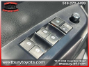 Thumbnail image of 2016 Toyota Highlander at Westbury Toyota Scion