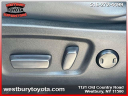 Thumbnail image of 2016 Toyota Highlander at Westbury Toyota Scion
