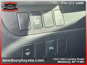 Thumbnail image of 2016 Toyota Highlander at Westbury Toyota Scion