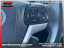 Thumbnail image of 2016 Toyota Highlander at Westbury Toyota Scion