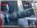 Thumbnail image of 2016 Toyota Highlander at Westbury Toyota Scion