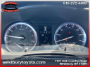 Thumbnail image of 2016 Toyota Highlander at Westbury Toyota Scion