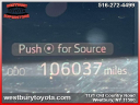 Thumbnail image of 2016 Toyota Highlander at Westbury Toyota Scion