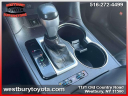 Thumbnail image of 2016 Toyota Highlander at Westbury Toyota Scion