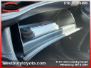 Thumbnail image of 2016 Toyota Highlander at Westbury Toyota Scion