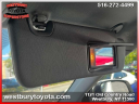 Thumbnail image of 2016 Toyota Highlander at Westbury Toyota Scion