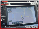 Thumbnail image of 2016 Toyota Highlander at Westbury Toyota Scion