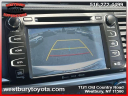 Thumbnail image of 2016 Toyota Highlander at Westbury Toyota Scion