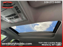Thumbnail image of 2016 Toyota Highlander at Westbury Toyota Scion