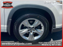 Thumbnail image of 2016 Toyota Highlander at Westbury Toyota Scion