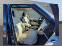 Thumbnail image of 2021 Land Rover Range Rover at Piazza Jaguar Land Rover Willow Grove