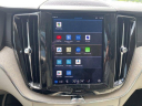 2022 Volvo XC60 B6 Inscription at LexusRivercenter of Covington, KY