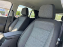 Thumbnail image of 2023 Chevrolet Equinox at Atlantic Chevrolet Cadillac