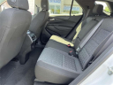 Thumbnail image of 2023 Chevrolet Equinox at Atlantic Chevrolet Cadillac
