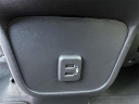 Thumbnail image of 2023 Chevrolet Equinox at Atlantic Chevrolet Cadillac