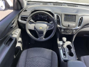 Thumbnail image of 2023 Chevrolet Equinox at Atlantic Chevrolet Cadillac