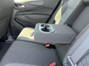 Thumbnail image of 2023 Chevrolet Equinox at Atlantic Chevrolet Cadillac