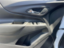 Thumbnail image of 2023 Chevrolet Equinox at Atlantic Chevrolet Cadillac