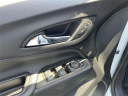 Thumbnail image of 2023 Chevrolet Equinox at Atlantic Chevrolet Cadillac