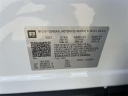 Thumbnail image of 2023 Chevrolet Equinox at Atlantic Chevrolet Cadillac