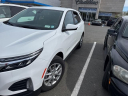 Thumbnail image of 2023 Chevrolet Equinox at Atlantic Chevrolet Cadillac